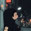 ywyll的头像-无忧免费游戏网
