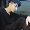 评论头像