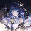 希斯特里亚的头像-无忧免费游戏网