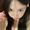 台湾网友67743