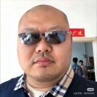 QQ头像