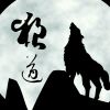 北京网友47994