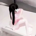 QQ头像