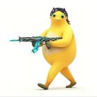 QQ头像