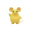 sjsnsn的头像-Xyner
