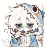 hourenye的头像-无忧免费游戏网