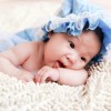 安徽网友13961