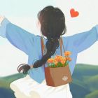 QQ头像