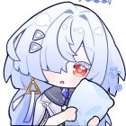 QQ头像
