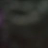 25800852的头像-Xyner
