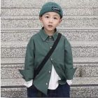QQ头像