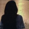 安徽网友30767