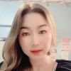 天津网友69836