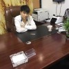 湖北网友97700