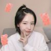 吉林网友22249