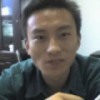 广东网友42036