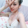 甘肃网友39089