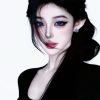 QQ33737头像