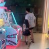 浙江网友36423