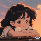 QQ头像