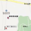山东网友67115