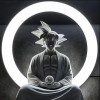 广西网友40608