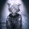 QQ33774477