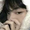 山西网友13019