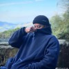 山东网友74123