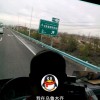 内蒙古网友56435
