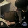 西藏网友22081