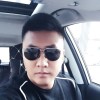 广东网友95629