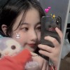 浙江网友91055