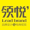 湖北网友24068