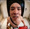 黑龙江网友78224