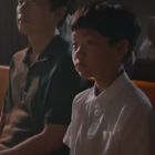 QQ头像