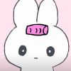 JJS1111的头像-无忧免费游戏网