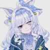 穷凶极恶赖皮蛇的头像-无忧免费游戏网