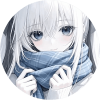 无忧的头像-语初博客