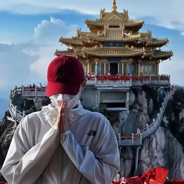 QQ Email Avatar