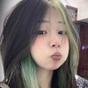陕西网友71323
