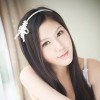 江苏网友30434