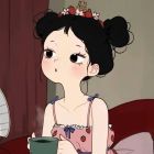 QQ头像