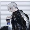 123solll的头像-无忧免费游戏网