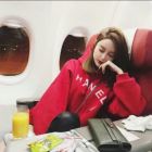 QQ头像