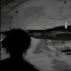 otnxin的头像-无忧免费游戏网