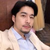 广西网友12374