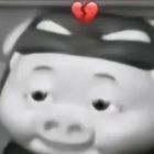 QQ头像
