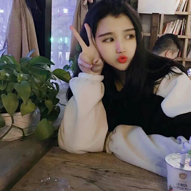 QQ邮箱头像