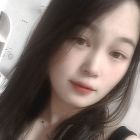 QQ头像